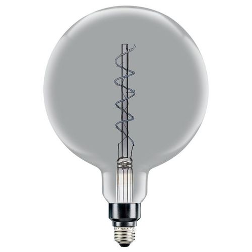 Лампочка LED - G63 - GE Lighting