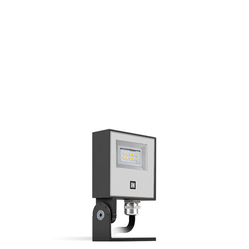 Прожектор IP65 - FOCUS+ ZERO - PERFORMANCE IN LIGHTING - светодиодный / для профессионального использования / для наружного применения