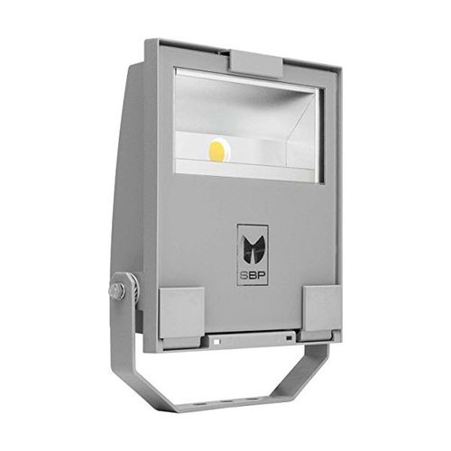 Прожектор IP66 - GUELL  - PERFORMANCE IN LIGHTING - светодиодный / для спортивных залов / для спортивной площадки