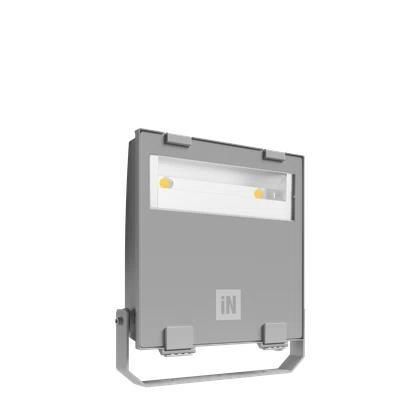 Прожектор IP66 - GUELL 2.5+ - PERFORMANCE IN LIGHTING - светодиодный / для стадиона / для спортивной площадки