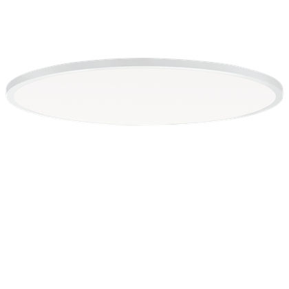 Встроенный даунлайт - FL ROUND+ 777 RE - PERFORMANCE IN LIGHTING - LED / круглый / IP20