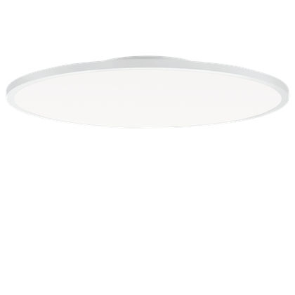 Даунлайт для потолков - FL ROUND+ 777 SM - PERFORMANCE IN LIGHTING - LED / круглый / IP20