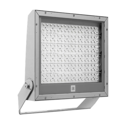 Прожектор IP66 - WIN PRO 40 - PERFORMANCE IN LIGHTING - светодиодный / для спортивной площадки / для наружного применения