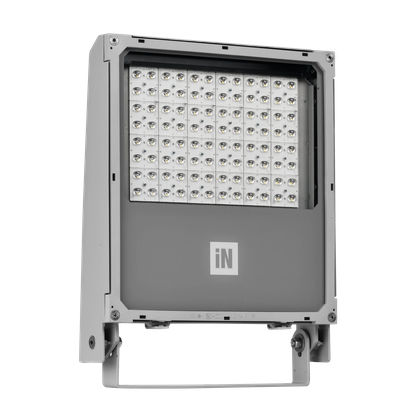 Прожектор IP66 - WIN PRO 30 - PERFORMANCE IN LIGHTING - светодиодный / для стадиона / для спортивной площадки