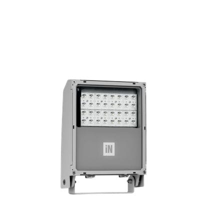 Прожектор IP66 - WIN PRO 20 - PERFORMANCE IN LIGHTING - светодиодный / для стадиона / для спортивной площадки