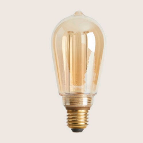 Лампочка LED - B050 - Aromas del Campo