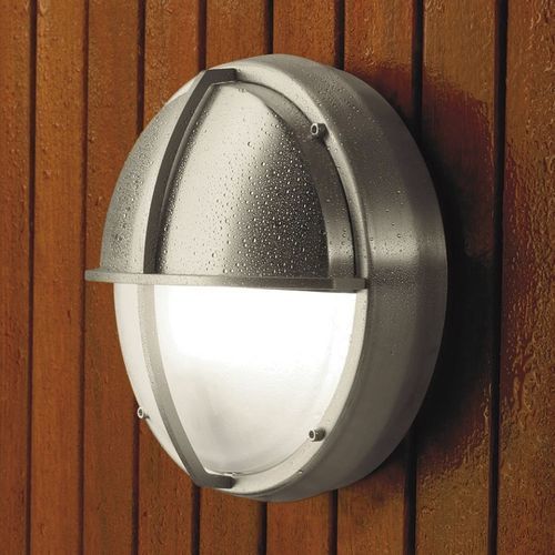 Встраиваемый светильник - DOCKS - Goccia Illuminazione - LED / круговой / IP66