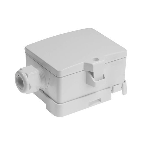 Детектор качества воздуха - LA+ LoRaWAN - Thermokon Sensortechnik GmbH - для измерения температуры / влажности / CO2
