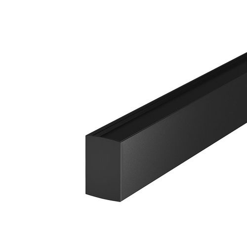 Встраиваемый осветительный профиль - H-PROFILE  - SLV ELEKTRONIK - LED / для бытового использования / для профессионального использования