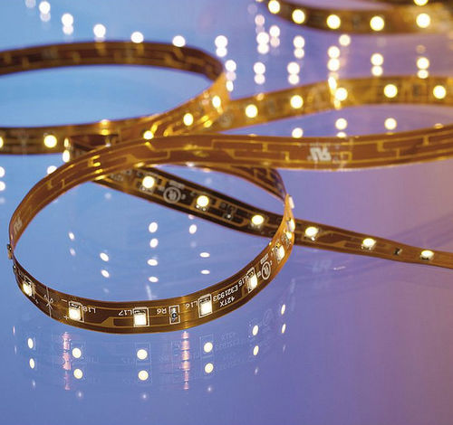 Светодиодная лента - FLEXLED  - SLV ELEKTRONIK