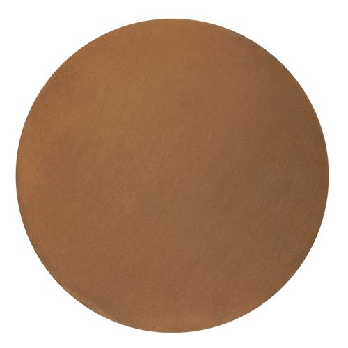 Современный абажур - MANA RUSTY - SLV ELEKTRONIK - из ткани