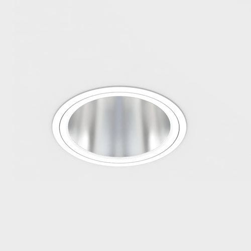 Встраиваемый даунлайт - MILED EVO - Reggiani  Illuminazione - LED / круглый / IP44