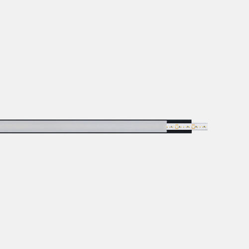 Светодиодная лента - FADE - Reggiani  Illuminazione