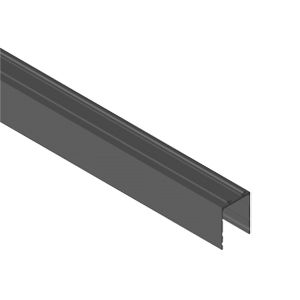 Светильники на рейке - 0.25401.0012 - Reggiani  Illuminazione