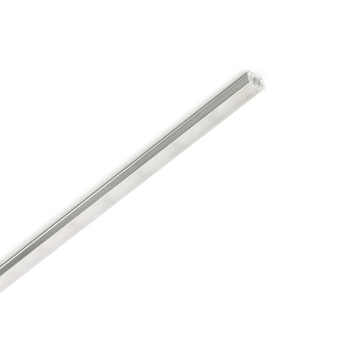Видимый светильник - LINEA LUCE SLIM  - Reggiani  Illuminazione - встраиваемый / LED / линейный