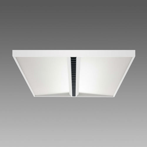 Видимый светильник - 716 IBIS - Disano Illuminazione - LED / квадратный / IP40