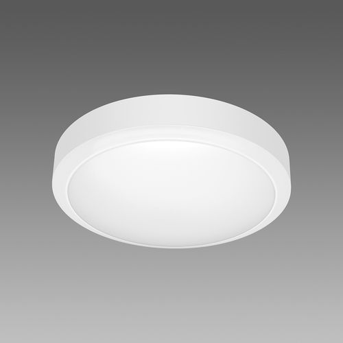 Выступающий светильник - 1844 GLOBO 2.0 - Disano Illuminazione - LED / круглый / IP65