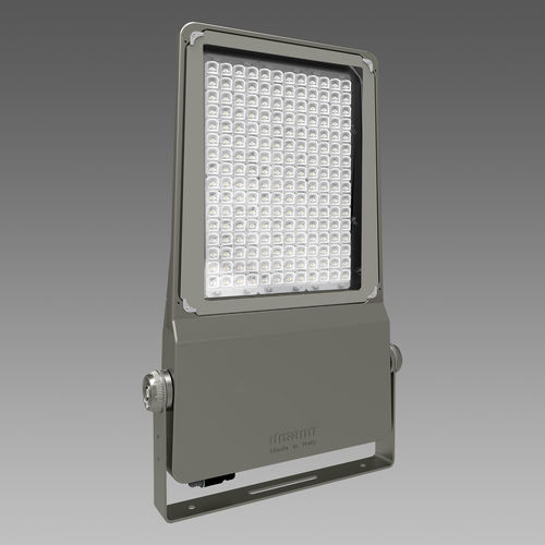 Прожектор IP66 - 1224 CROMO - Disano Illuminazione - светодиодный / для разгрузки / для профессионального использования