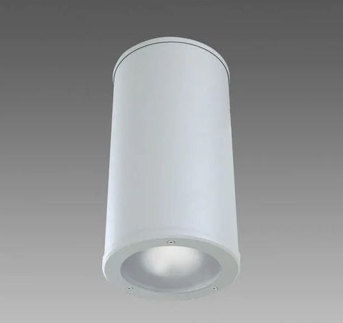Подвесный точечный светильник - 1392- COB - Disano Illuminazione - LED / трубчатый / IP65