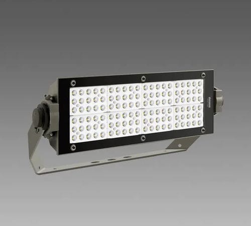 Прожектор IP66 - 2180 FORUM - Disano Illuminazione - светодиодный / с газоразрядной лампой / для спортивных залов
