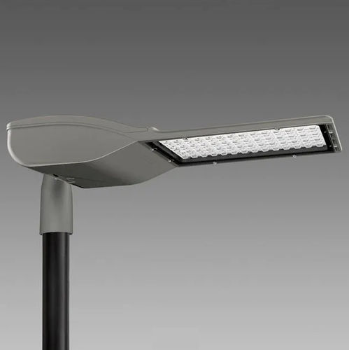 Городской фонарный столб - 3472 GIOVI M1 - Disano Illuminazione - современный / из литого алюминия / LED