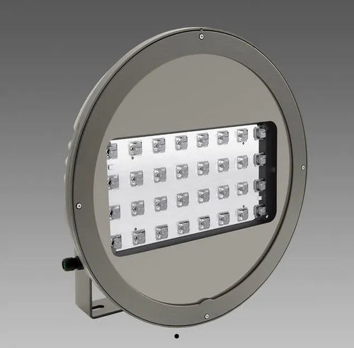 Прожектор IP66 - 1787 ASTRO - Disano Illuminazione - светодиодный / для бытового использования / для наружного применения