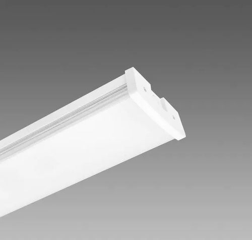 Подвесной светильник - 603 DISANLENS - Disano Illuminazione - выступающий / встраиваемый / LED