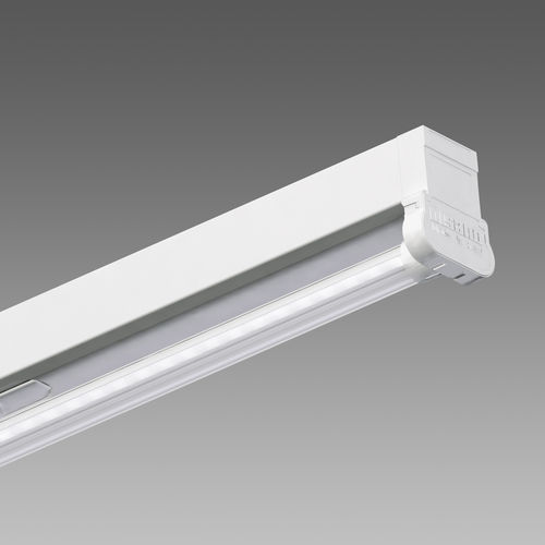 Видимый светильник - 6402 RAPID - Disano Illuminazione - LED / линейный / IP40