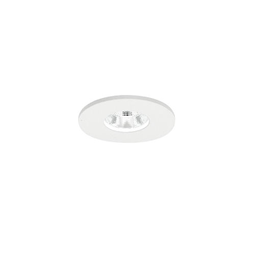 Встраиваемый точечный светильник в потолок - ATOS RVP 42 F - Intra Lighting d.o.o. - LED / круглый / для профессионального использования