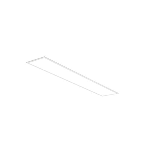Встраиваемый светильник в потолок - DEMI RV DPR - Intra Lighting d.o.o. - LED / линейный / квадратный
