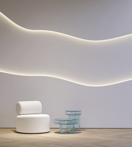 Светодиодная лента - LINELED FLEX - Intra Lighting d.o.o.