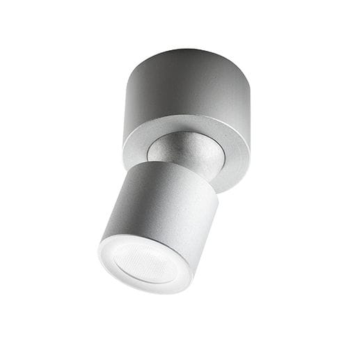 Потолочный точечный светильник - FYO C - Intra Lighting d.o.o. - LED / круглый / для профессионального использования