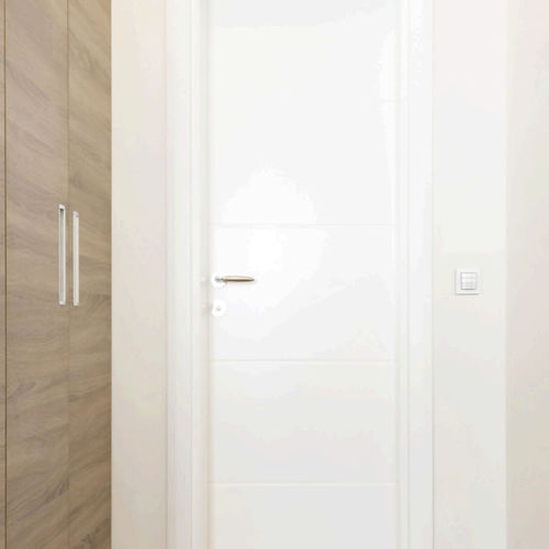 Детектор для измерения температуры - IR 180 KNX - STEINEL VERTRIEB GMBH - присутствия / влажности / видимый