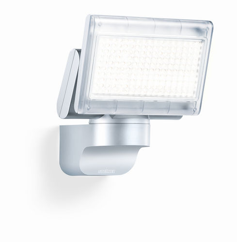 Светодиодный прожектор - XLED HOME1 SL  - STEINEL VERTRIEB GMBH - с датчиком движения
