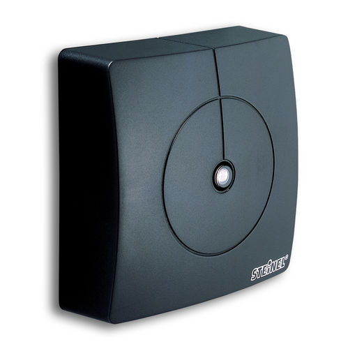 Сумеречный выключатель - NIGHTMATIC 5000-2 - STEINEL VERTRIEB GMBH