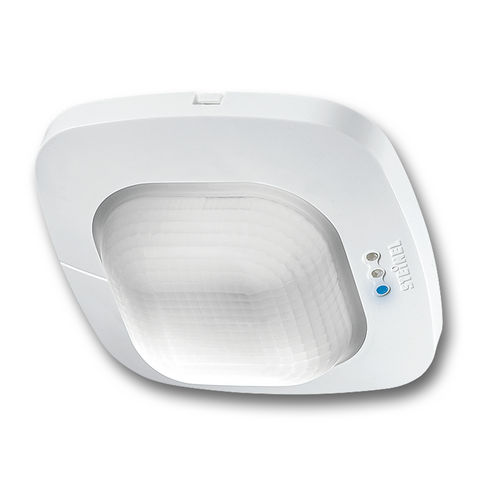 Детектор присутствия - PRO IR QUATTRO HD - STEINEL VERTRIEB GMBH - потолочный / белый / инфракрасный