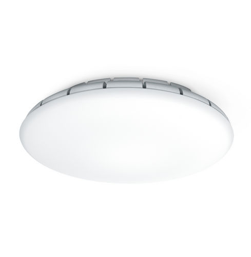 Современный потолочный светильник - RS PRO LED S1 - STEINEL VERTRIEB GMBH - круглый / из стекла / LED