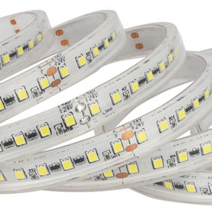 Осветительная лента LED - HYDRA  - Mareco Luce - IP20 / IP65 / IP68