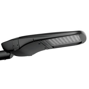 Городской фонарный столб - INDUS PEDESTRIAN OPTICS - Mareco Luce - современный / из алюминия / из стекла