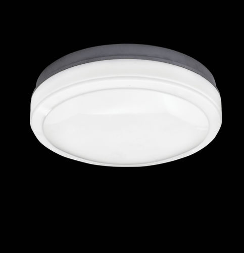 Выступающий светильник - FAST - Mareco Luce - LED / круглый / IP65