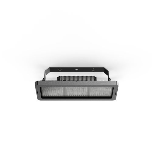 Прожектор IP65 - R2 - Lanzini - светодиодный / для профессионального использования / для бытового использования
