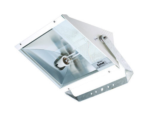 Прожектор IP65 - AZMET 3 - Thorlux Lighting / F.W. Thorpe PLC - галогенный