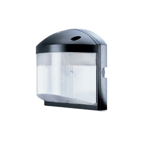 Современный настенный светильник - MERCIAN - Thorlux Lighting / F.W. Thorpe PLC - для наружного применения / из алюминия / квадратный
