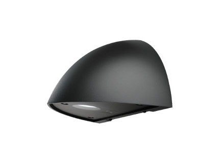 Современный настенный светильник - REALTA MICRO - Thorlux Lighting / F.W. Thorpe PLC - для наружного применения / из алюминия / LED