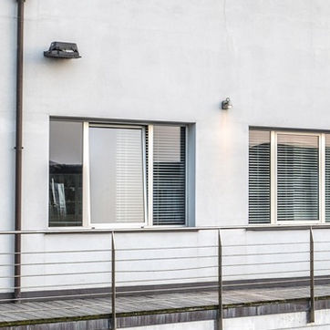Прожектор IP66 - GALILEO 1, 2, 3 - AEC Illuminazione - светодиодный / для профессионального использования / для наружного применения