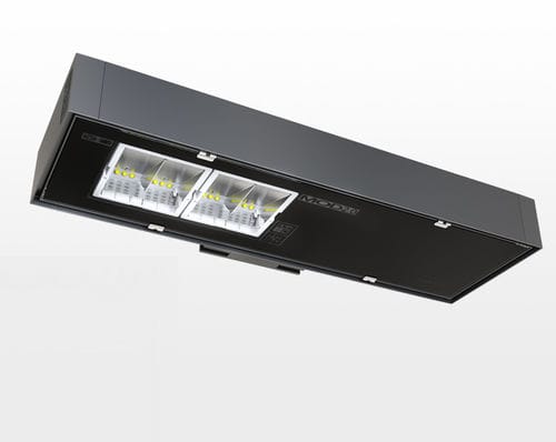 Прожектор IP66 - MOD 2.0 PRO - AEC Illuminazione - светодиодный / для профессионального использования / для наружного применения