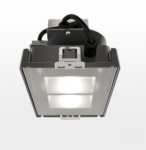 Освещение светодиод - IBOX - AEC Illuminazione