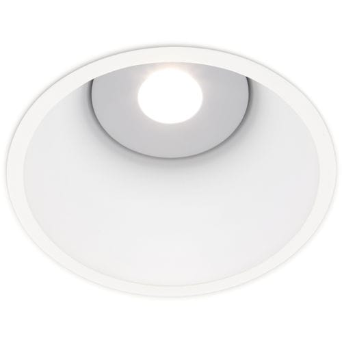 Встраиваемый даунлайт - LEX ECO - Arkos Light - Oscaluz, - LED / круглый / IP20