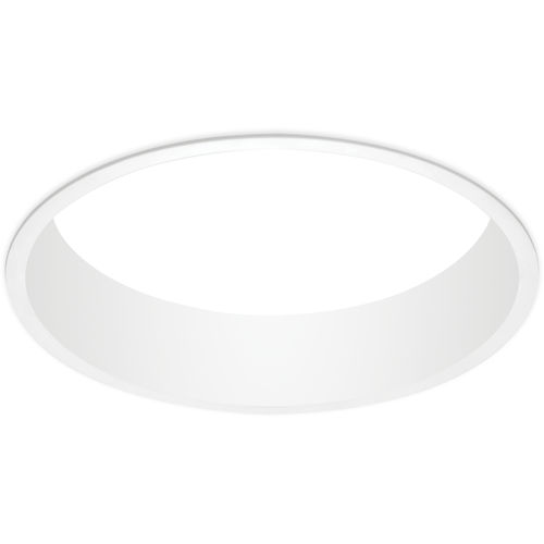 Встраиваемый светильник в потолок - DEEP MAXI - Arkos Light - Oscaluz, - LED / круглый / IP54
