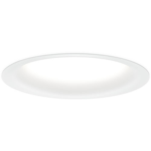 Встраиваемый светильник в потолок - DROP MAXI - Arkos Light - Oscaluz, - LED / круглый / IP54